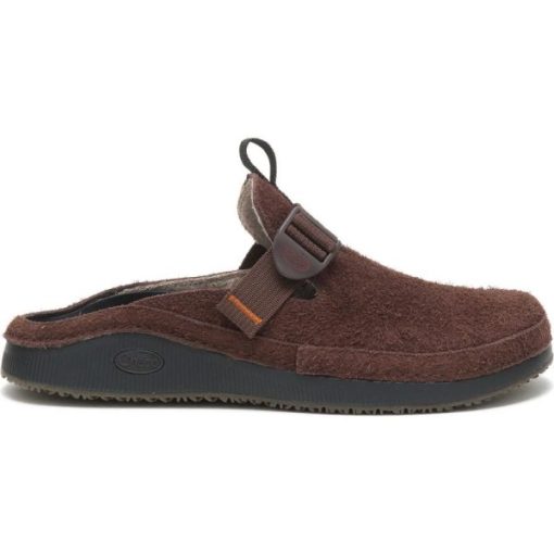 Meridianmoda.shop0fc80094d3 1