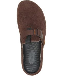 Meridianmoda.shop0fc80094d3 2