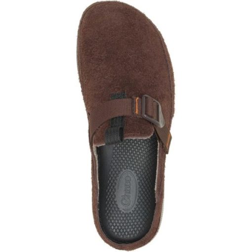 Meridianmoda.shop0fc80094d3 2