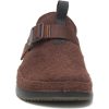 Meridianmoda.shop0fc80094d3 4