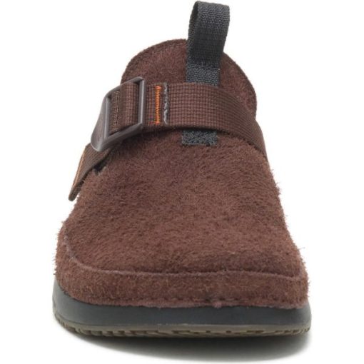 Meridianmoda.shop0fc80094d3 4