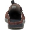 Meridianmoda.shop0fc80094d3 5