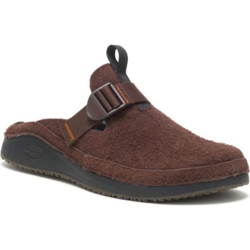 Meridianmoda.shop0fc80094d3 6