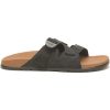 Meridianmoda.shop124d4053cc 1