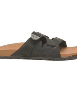 Meridianmoda.shop124d4053cc 1