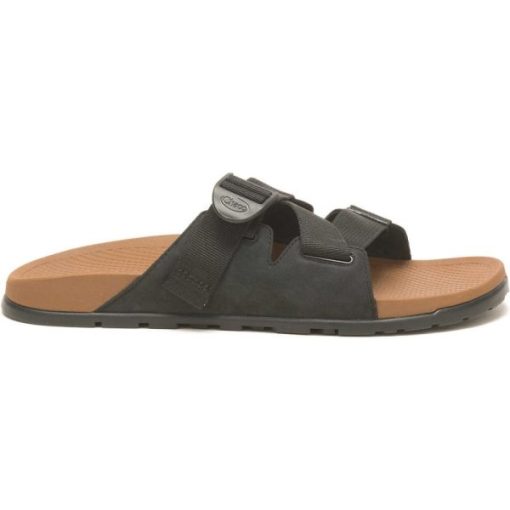 Meridianmoda.shop124d4053cc 1