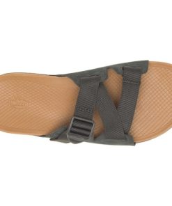 Meridianmoda.shop124d4053cc 2