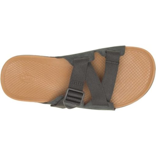 Meridianmoda.shop124d4053cc 2