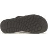 Meridianmoda.shop124d4053cc 3