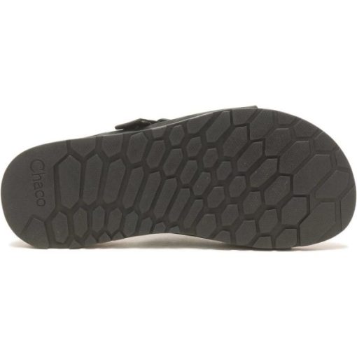 Meridianmoda.shop124d4053cc 3