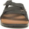 Meridianmoda.shop124d4053cc 4