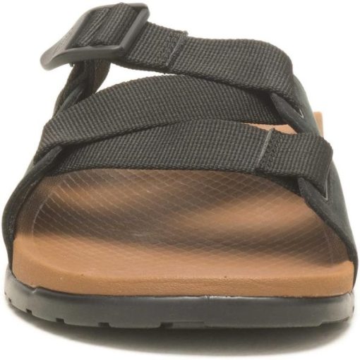 Meridianmoda.shop124d4053cc 4