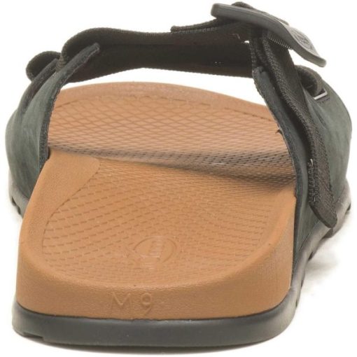 Meridianmoda.shop124d4053cc 5