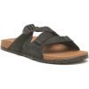 Meridianmoda.shop124d4053cc 6
