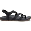 Meridianmoda.shop144c5ae360 1