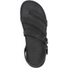 Meridianmoda.shop144c5ae360 2