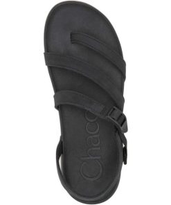 Meridianmoda.shop144c5ae360 2