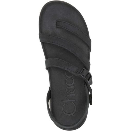 Meridianmoda.shop144c5ae360 2