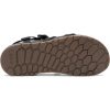 Meridianmoda.shop144c5ae360 3