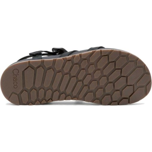Meridianmoda.shop144c5ae360 3