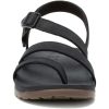 Meridianmoda.shop144c5ae360 4
