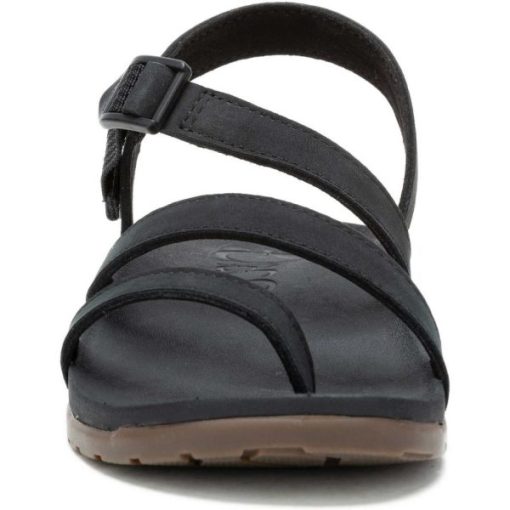 Meridianmoda.shop144c5ae360 4