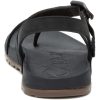 Meridianmoda.shop144c5ae360 5