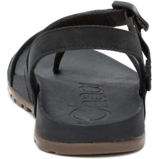 Meridianmoda.shop144c5ae360 5