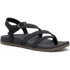 Meridianmoda.shop144c5ae360 6
