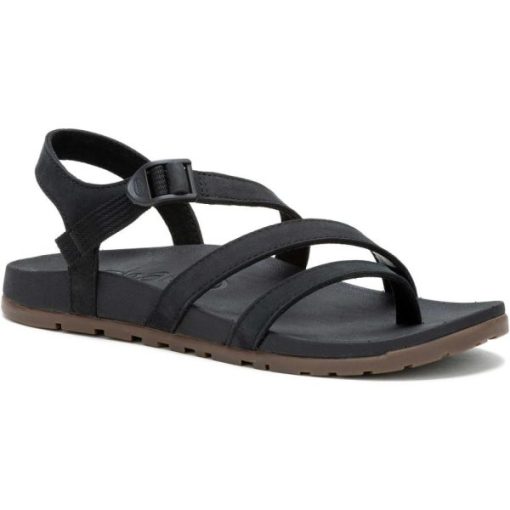 Meridianmoda.shop144c5ae360 6