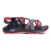 Meridianmoda.shop189cb48818 1