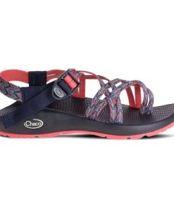 Meridianmoda.shop189cb48818 1