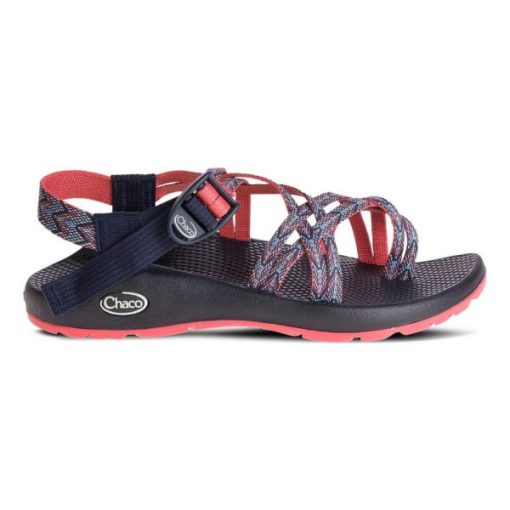 Meridianmoda.shop189cb48818 1
