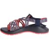 Meridianmoda.shop189cb48818 10