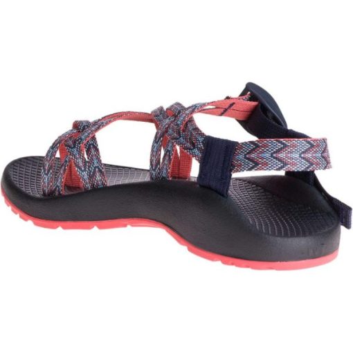 Meridianmoda.shop189cb48818 11