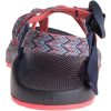 Meridianmoda.shop189cb48818 2