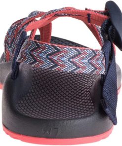 Meridianmoda.shop189cb48818 2