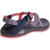 Meridianmoda.shop189cb48818 3