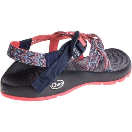 Meridianmoda.shop189cb48818 3