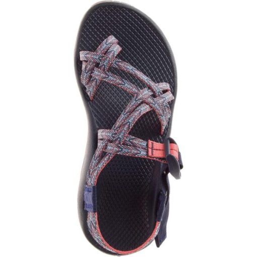 Meridianmoda.shop189cb48818 4
