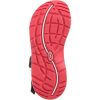 Meridianmoda.shop189cb48818 5