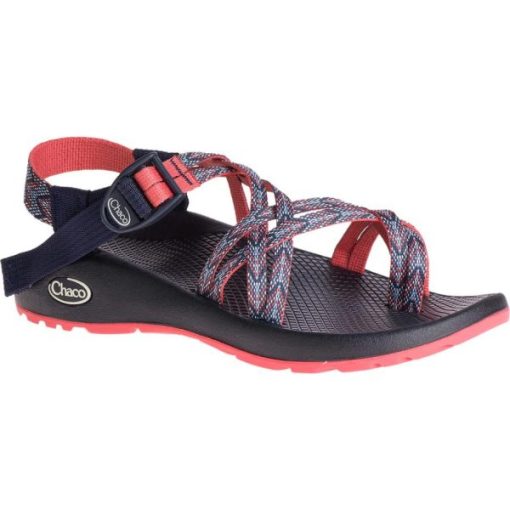 Meridianmoda.shop189cb48818 6