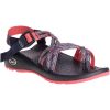 Meridianmoda.shop189cb48818 7