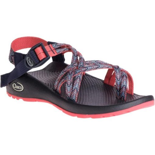 Meridianmoda.shop189cb48818 7