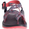 Meridianmoda.shop189cb48818 8