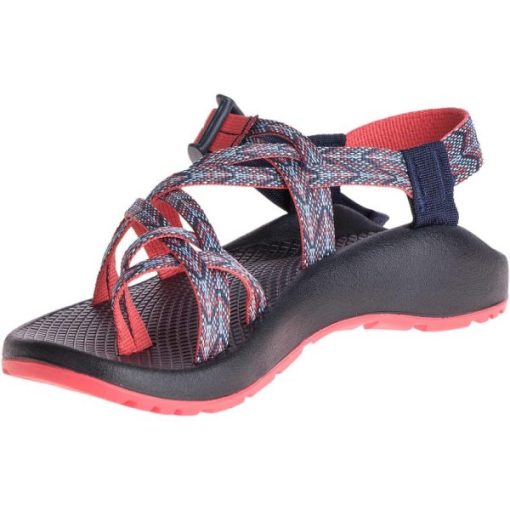 Meridianmoda.shop189cb48818 9