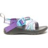 Meridianmoda.shop19c7ff49ca 1