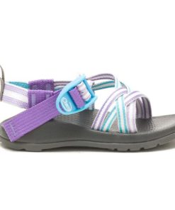 Meridianmoda.shop19c7ff49ca 1