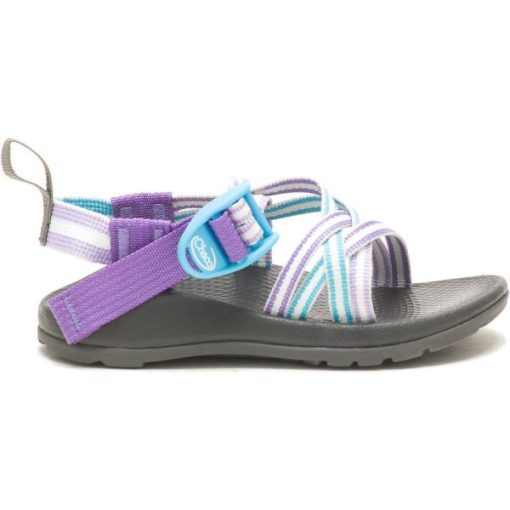 Meridianmoda.shop19c7ff49ca 1