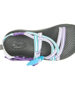 Meridianmoda.shop19c7ff49ca 2